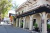 5353 Topanga Blvd photo